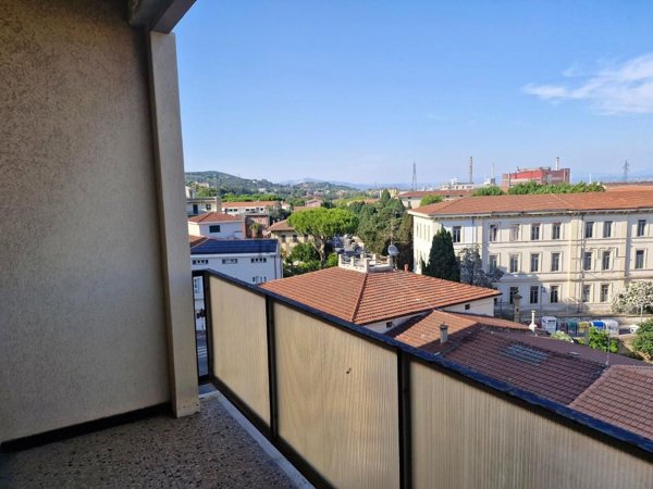 appartamento in vendita a Piombino
