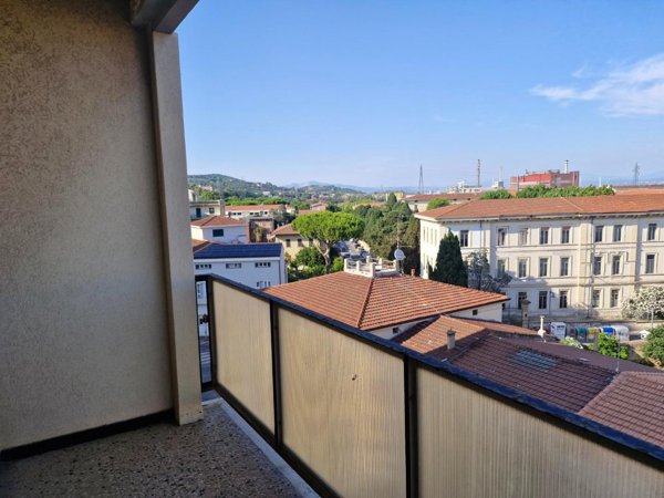 appartamento in vendita a Piombino