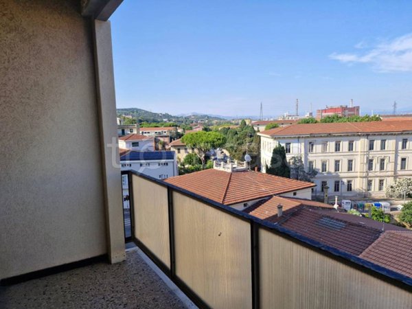 appartamento in vendita a Piombino