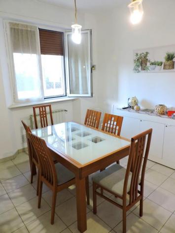 appartamento in vendita a Piombino in zona Gagno