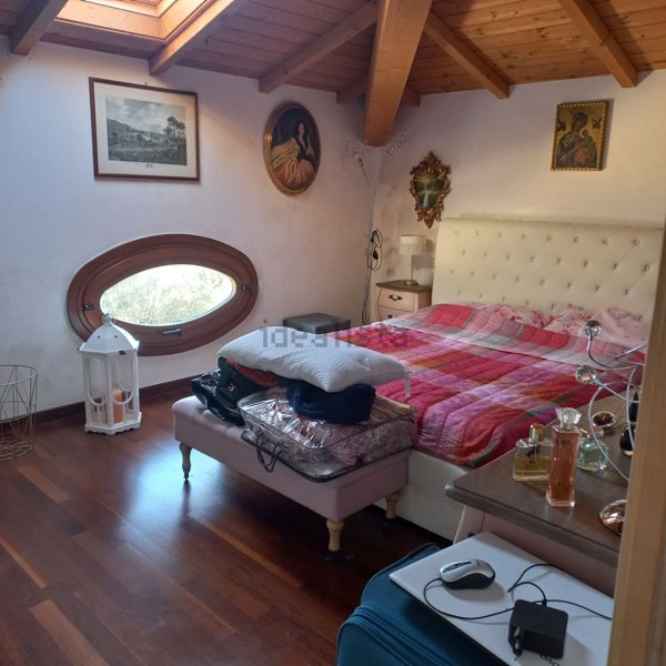 appartamento in vendita a Piombino