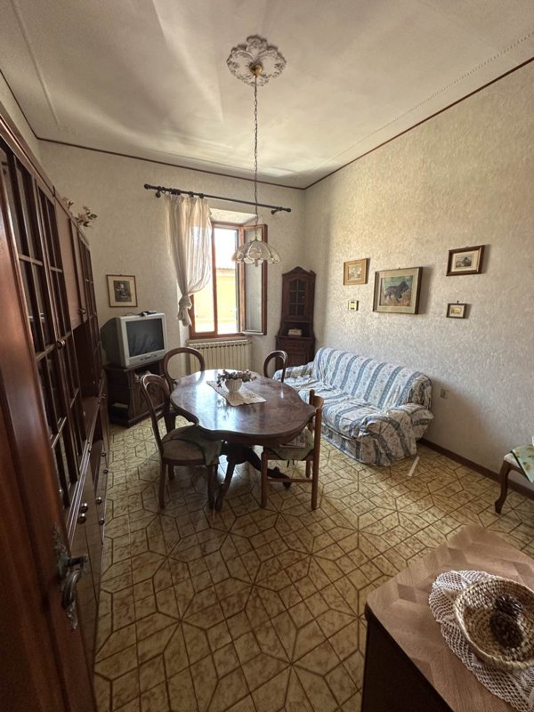 appartamento in vendita a Piombino