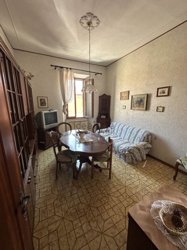 appartamento in vendita a Piombino