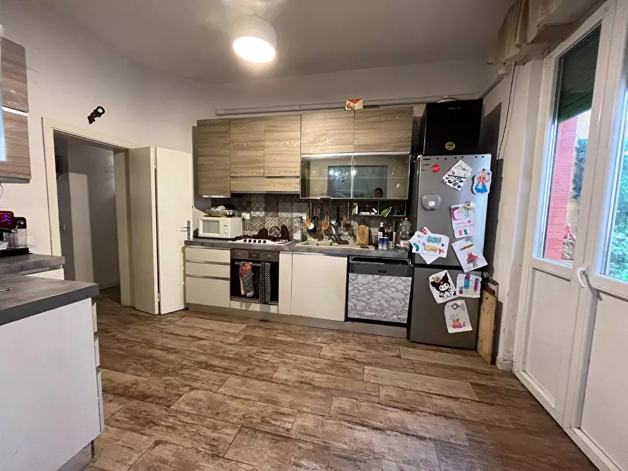 appartamento in vendita a Piombino