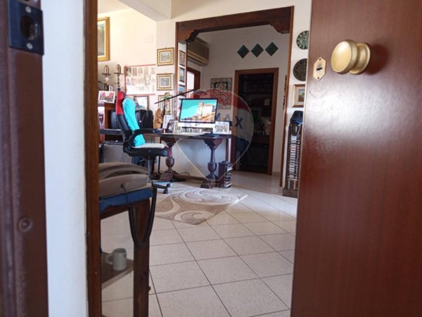 appartamento in vendita a Piombino