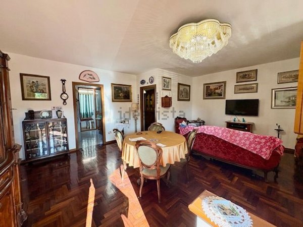 appartamento in vendita a Piombino