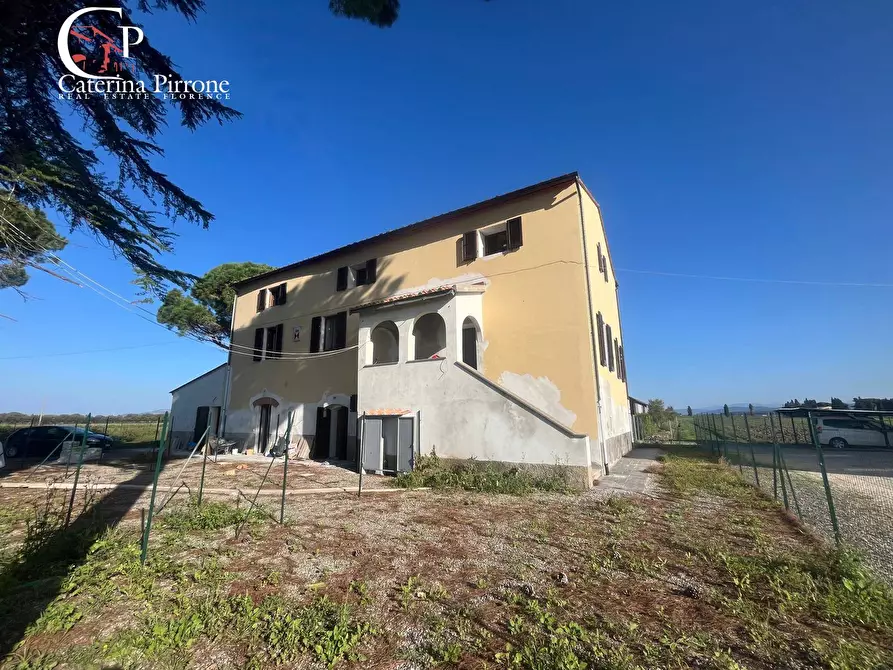 appartamento in vendita a Piombino
