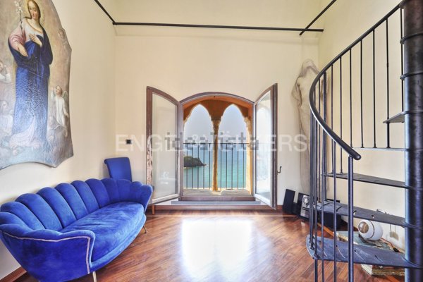 appartamento in vendita a Piombino