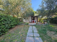 casa indipendente in vendita a Piombino in zona Baratti