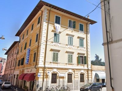 appartamento in vendita a Piombino