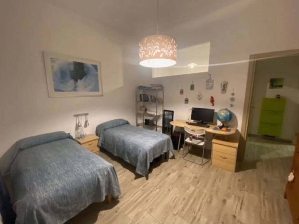 appartamento in vendita a Piombino