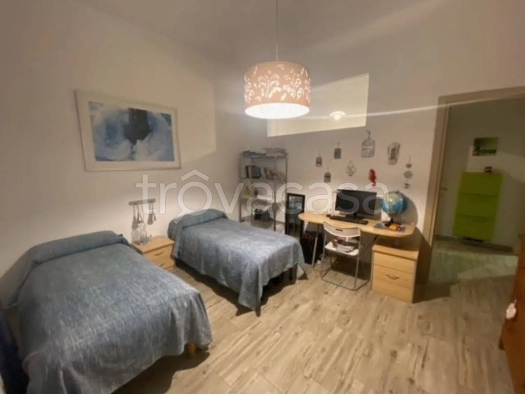 appartamento in vendita a Piombino