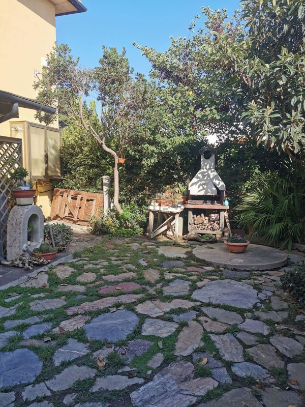 appartamento in vendita a Piombino