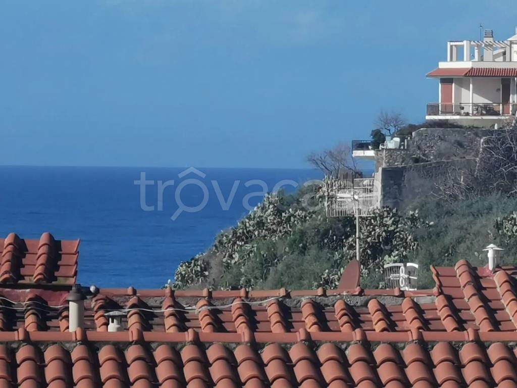 appartamento in vendita a Piombino