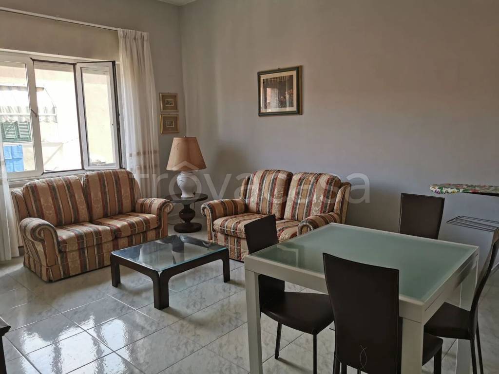 appartamento in vendita a Piombino