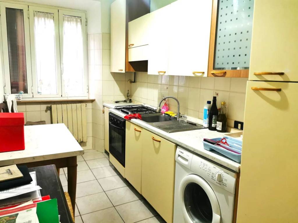 appartamento in vendita a Piombino