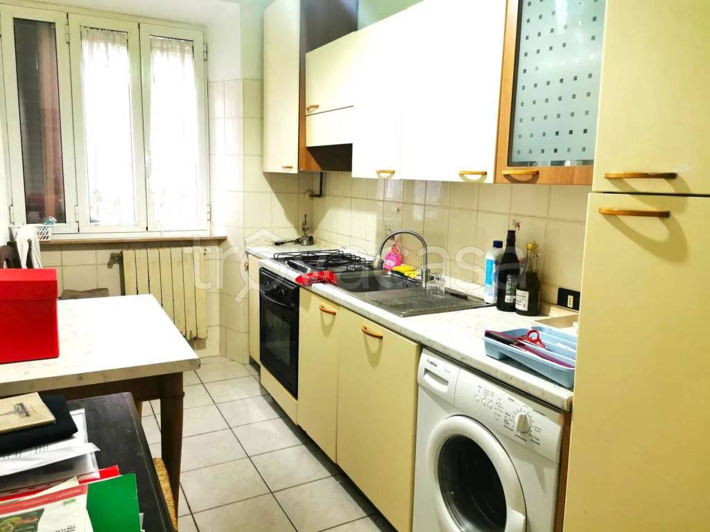 appartamento in vendita a Piombino