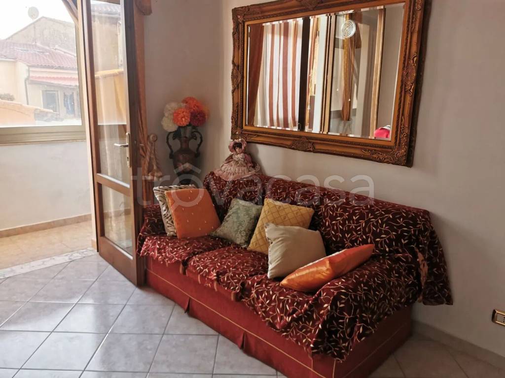 appartamento in vendita a Piombino