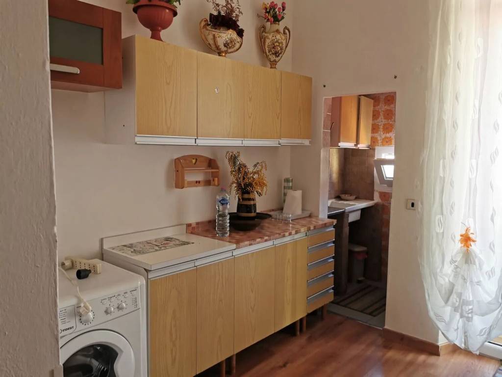 appartamento in vendita a Piombino