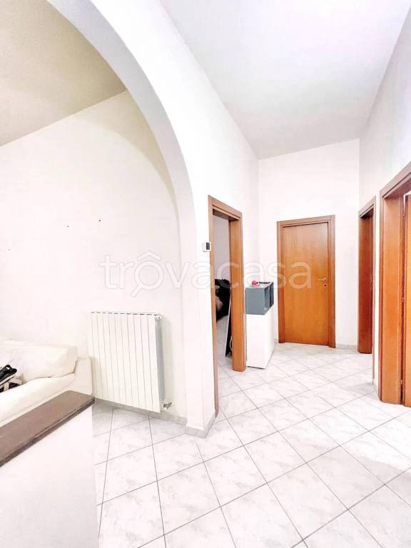 appartamento in vendita a Piombino