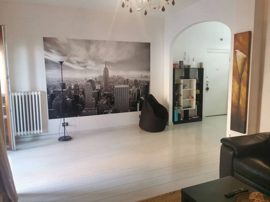 appartamento in vendita a Piombino