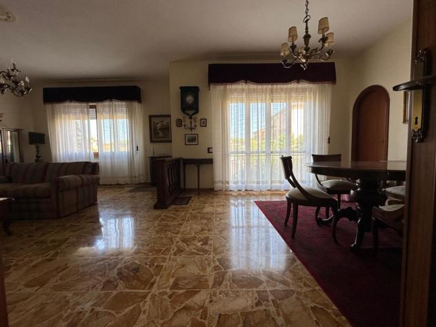 appartamento in vendita a Piombino in zona Gagno