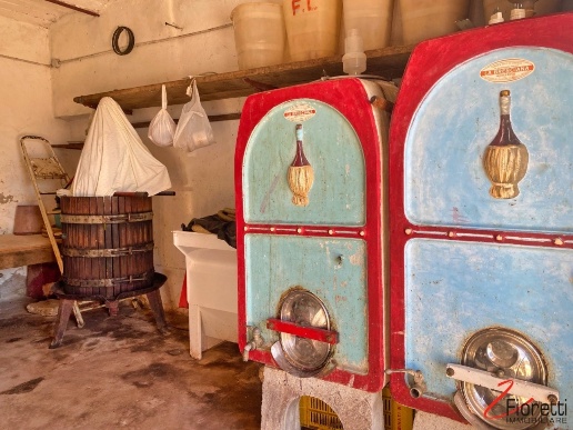 casa indipendente in vendita a Piombino