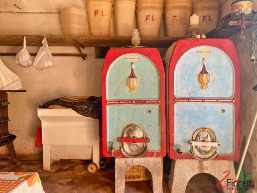casa indipendente in vendita a Piombino