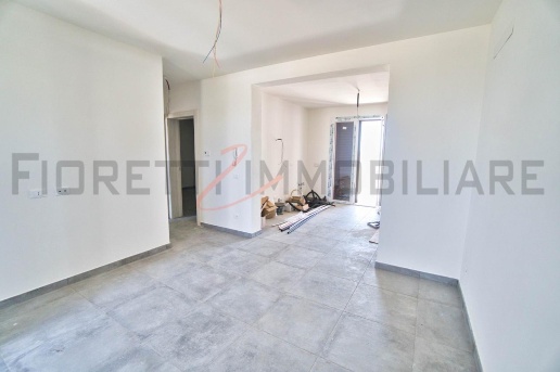 appartamento in vendita a Piombino