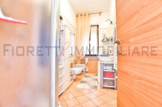 appartamento in vendita a Piombino