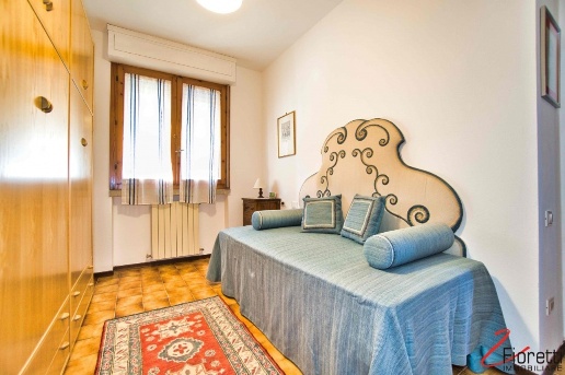 appartamento in vendita a Piombino