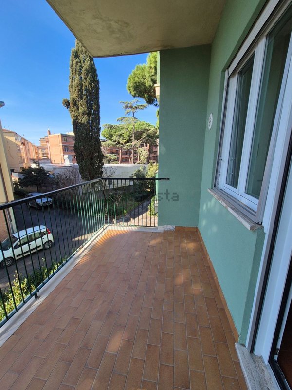 appartamento in vendita a Piombino
