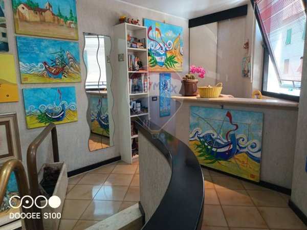 casa indipendente in vendita a Piombino