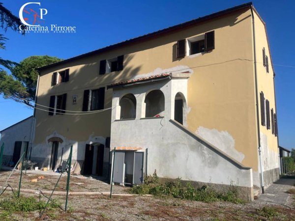 appartamento in vendita a Piombino
