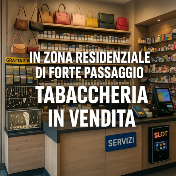 negozio in vendita a Piombino in zona Gagno