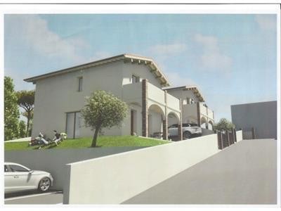 casa indipendente in vendita a Piombino in zona Fiorentina