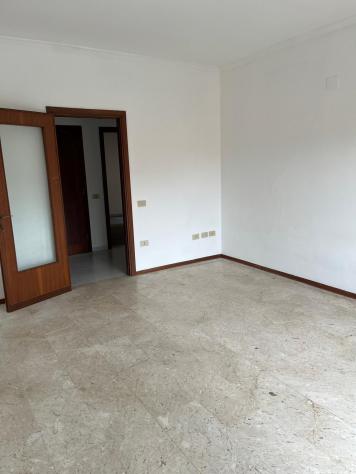 appartamento in vendita a Piombino in zona Gagno