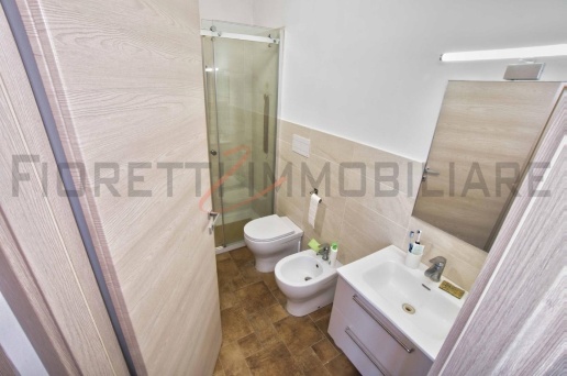 casa indipendente in vendita a Piombino