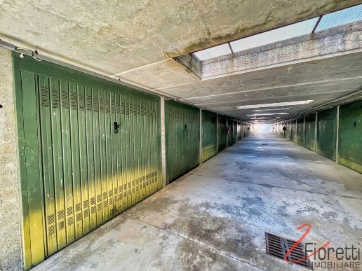 appartamento in vendita a Piombino