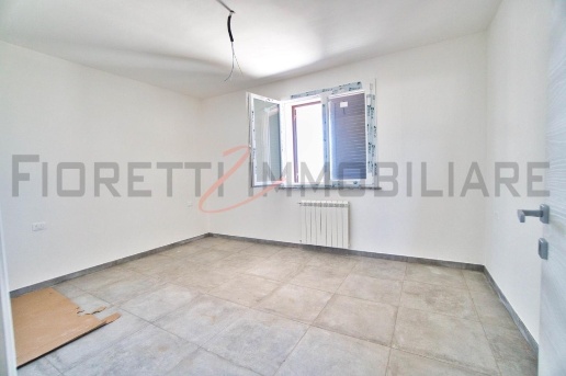 appartamento in vendita a Piombino