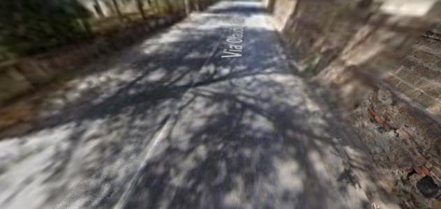 appartamento in vendita a Piombino