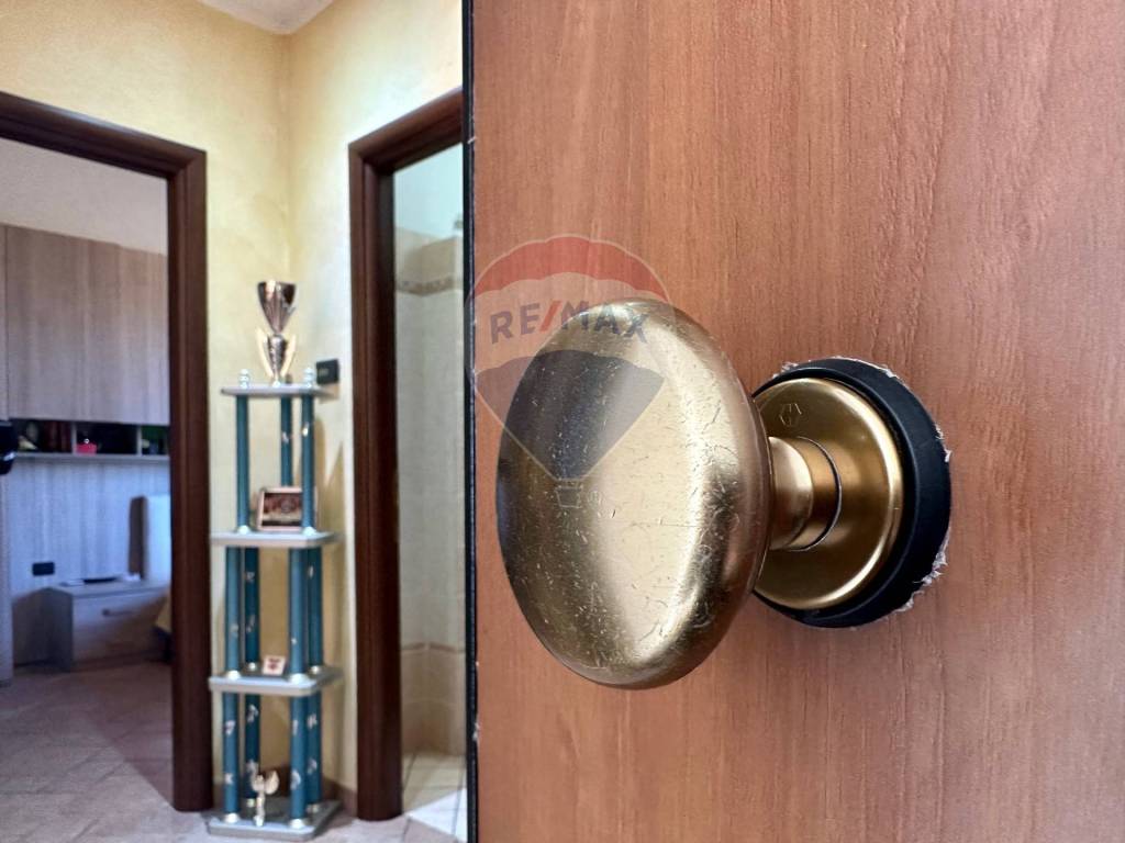 casa indipendente in vendita a Piombino