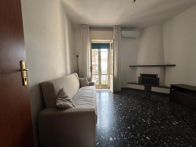 appartamento in vendita a Piombino in zona Fiorentina