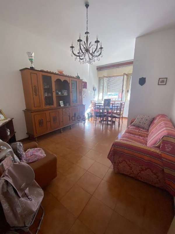 appartamento in vendita a Piombino