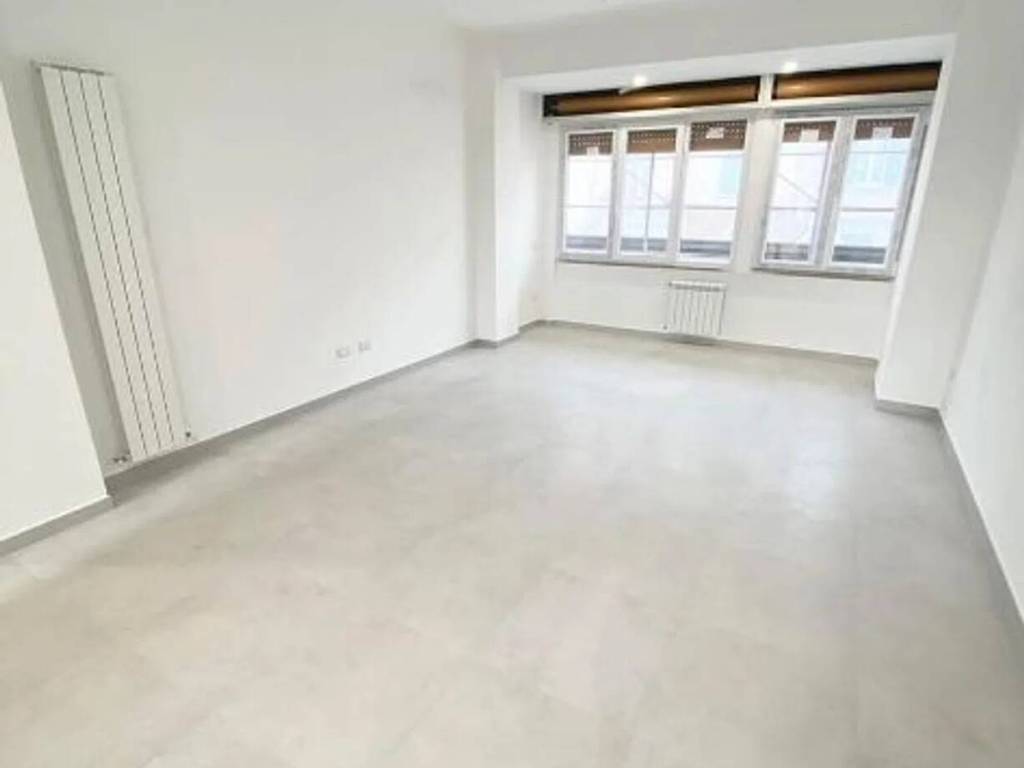 appartamento in vendita a Piombino