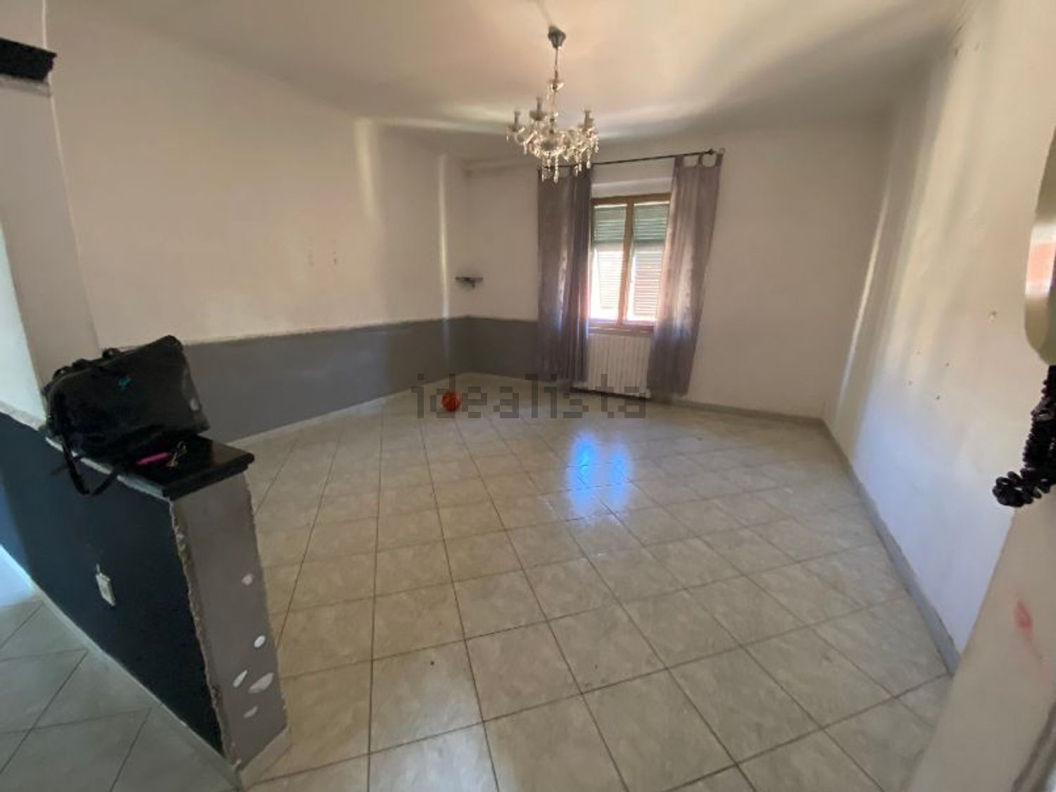 appartamento in vendita a Piombino