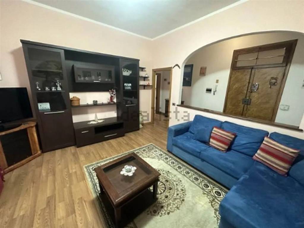 appartamento in vendita a Piombino
