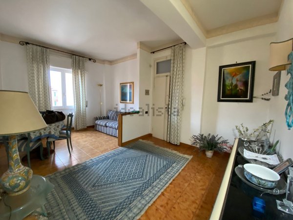 appartamento in vendita a Piombino