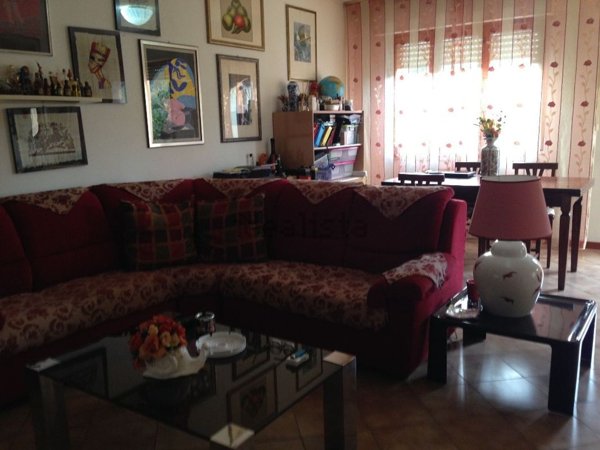 casa indipendente in vendita a Piombino