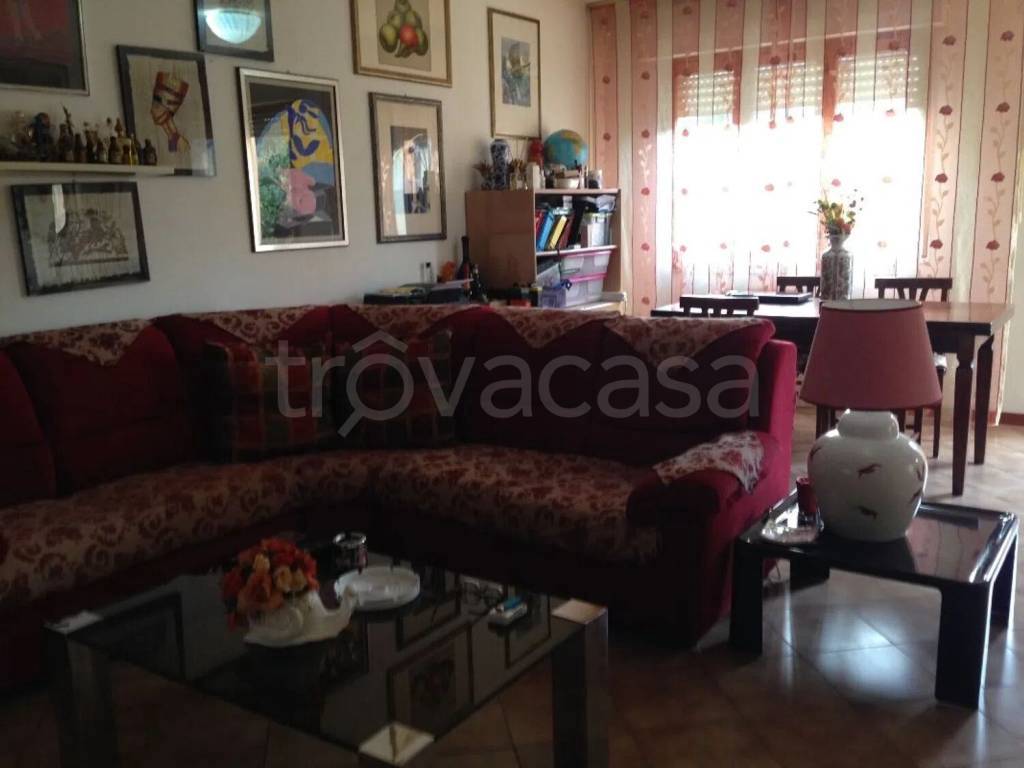 casa indipendente in vendita a Piombino